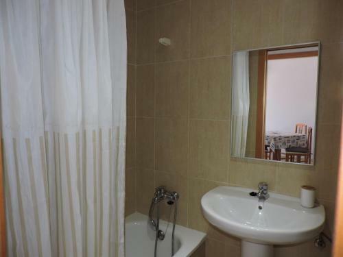Apartamento Doree 583