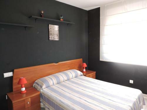 Apartamento Doree 584