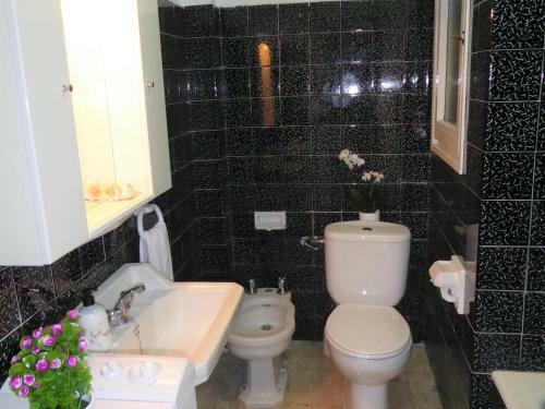 Apartbeach Las Mimosas Front Beach