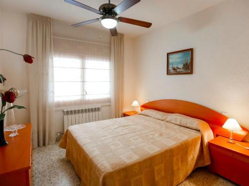 Villa Mar