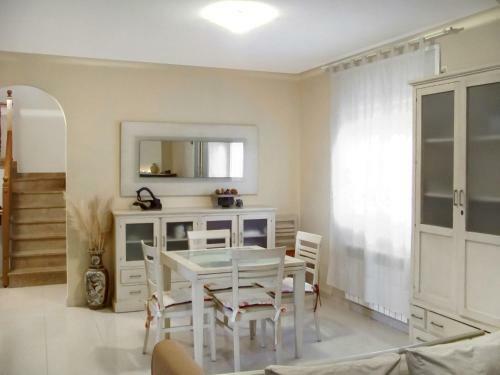 Villa Roberto