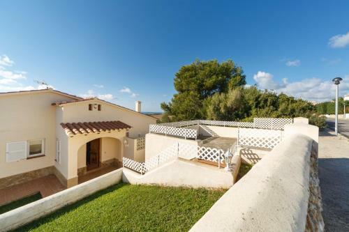 V130 Villa Primavera