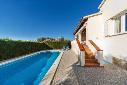 V130 Villa Primavera