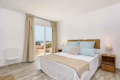 Villa Sunrise