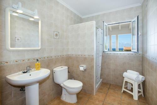 San Jaime Mediterraneo Villa Sleeps 6 With Pool