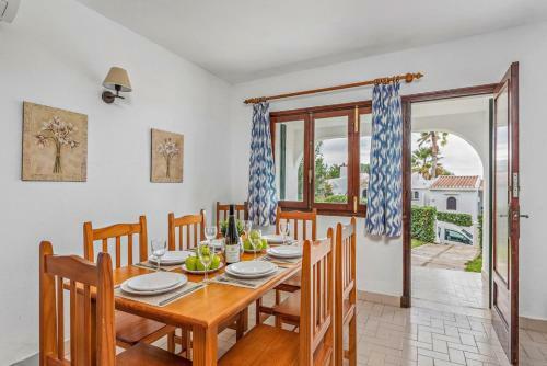 Villa Marlene