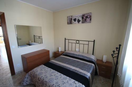 Villa Antonia