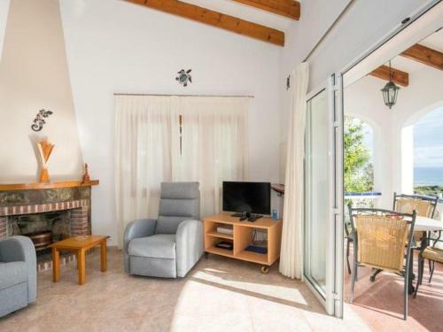 Villa Carrer Dos - Sensational Beautiful Property - Magnificent Views
