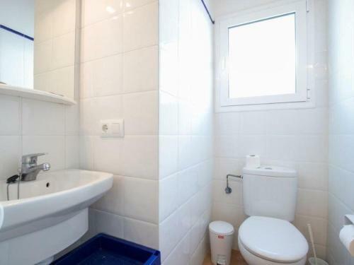 Villa Carrer Dos - Sensational Beautiful Property - Magnificent Views