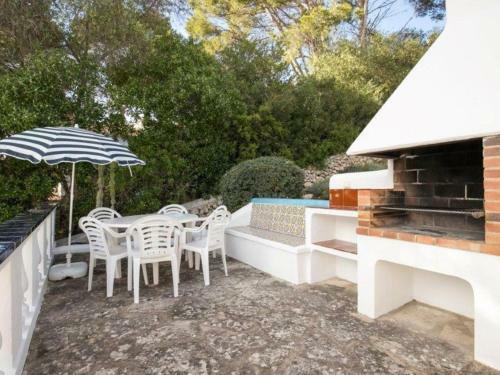 Villa Carrer Dos - Sensational Beautiful Property - Magnificent Views