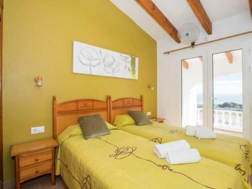 Villa Carrer Dos - Sensational Beautiful Property - Magnificent Views