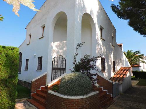 Villa Doree 421