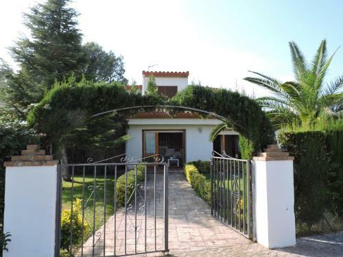 Villa Doree 421