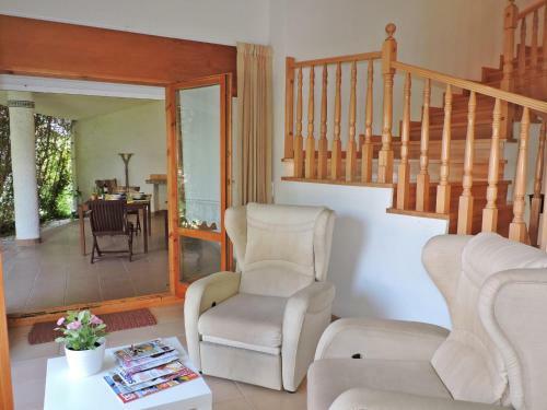 Villa Doree 421