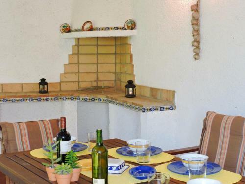 Villa Doree 421