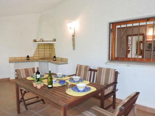 Villa Doree 421