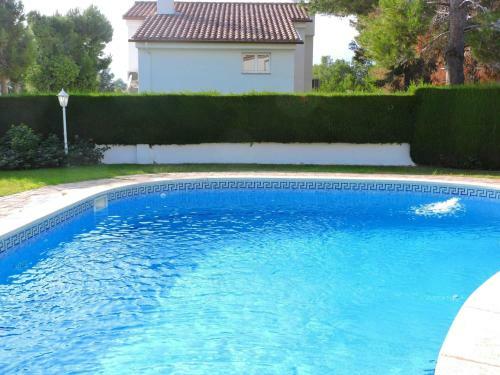Villa Doree 421