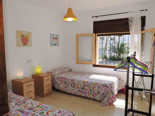 Apartamento Doree 477
