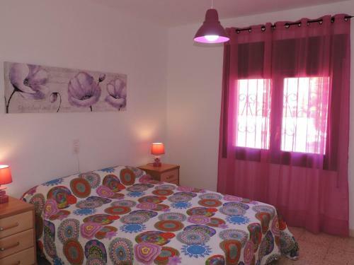 Apartamento Doree 477