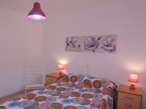 Apartamento Doree 477
