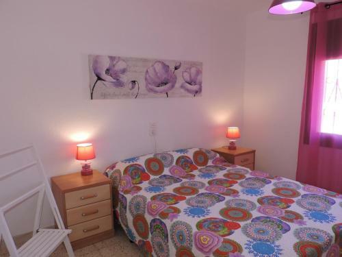 Apartamento Doree 477