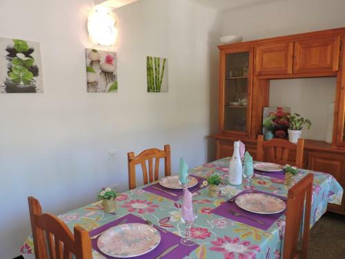 Apartamento Doree 477