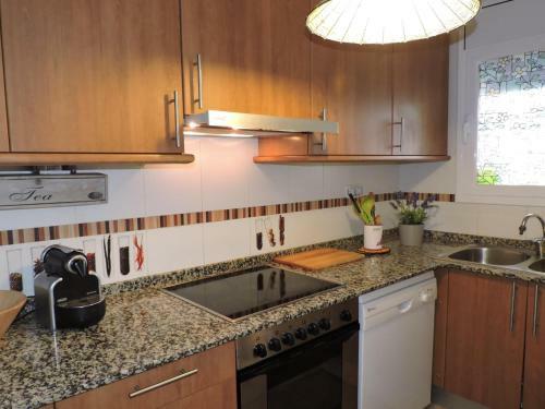 Villa Doree 503