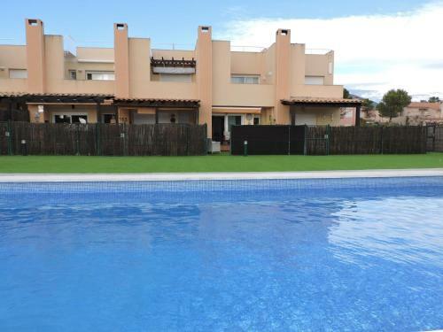 Villa Doree 503