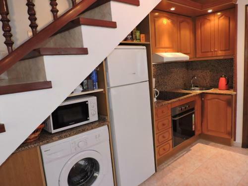 Villa Doree 540