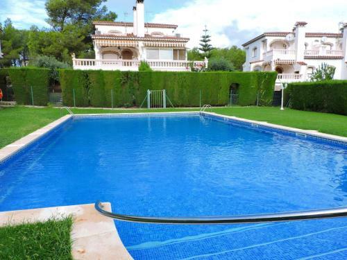 Villa Doree 540