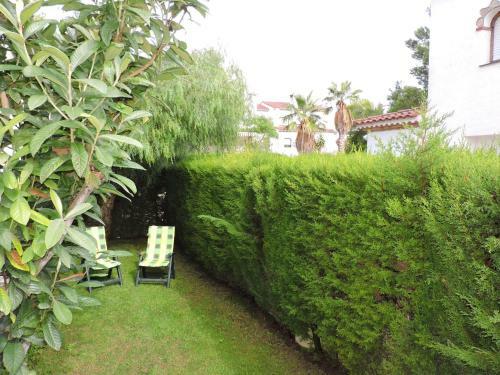 Villa Doree 540