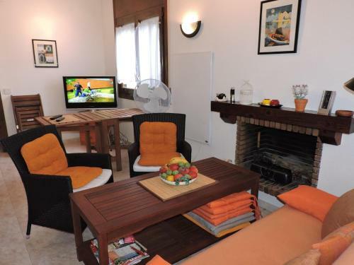 Villa Doree 540