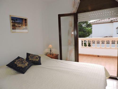 Villa Doree 540