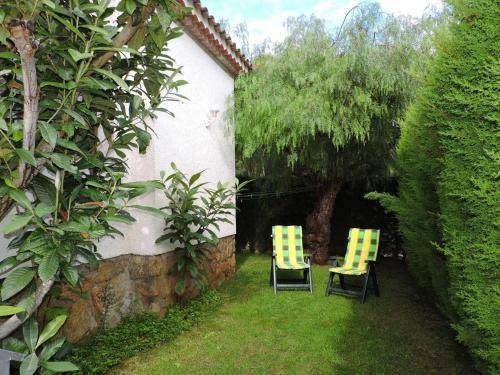 Villa Doree 540