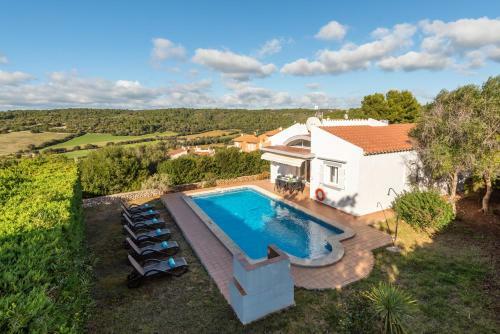 Villa Laura