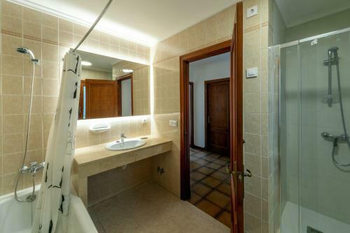 Villa Maseo 223