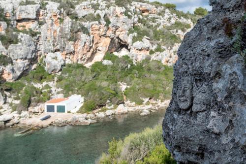 Villa Maseo 223