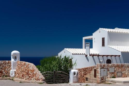Villa Maseo 223