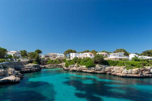 Villa Maseo 223