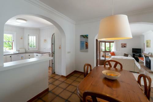 Villa Maseo 223