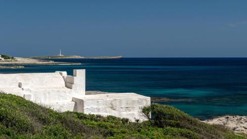 Villa Maseo 223