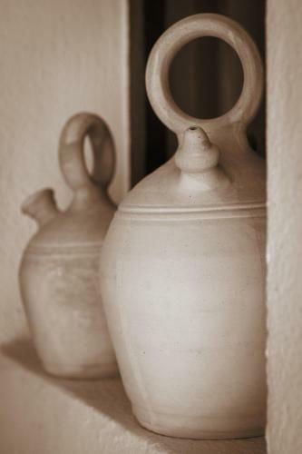 Villa Maseo 223