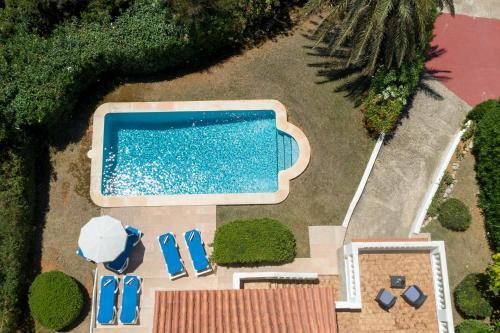 Villa Kabata 109