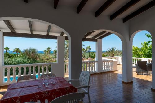 Villa Kabata 109