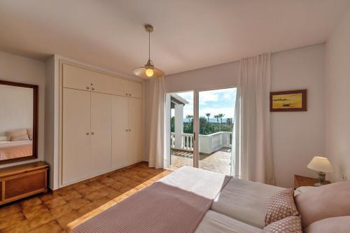 Villa Kabata 109