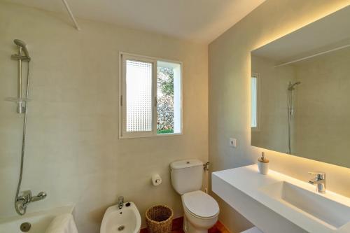Villa Kabata 109