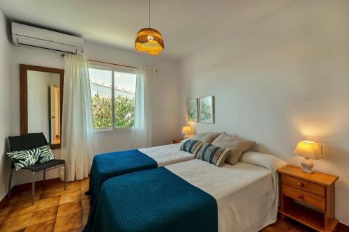 Villa Kabata 109