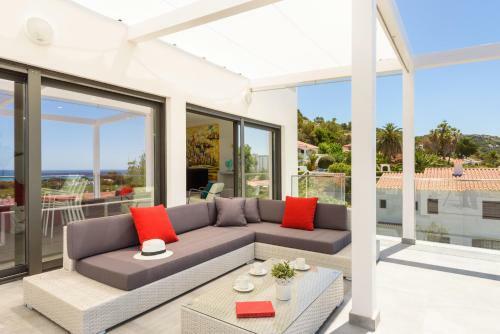 Villa Dolce Vita