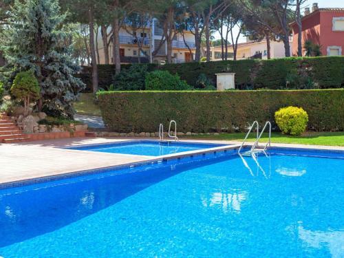 Apartment Nautic