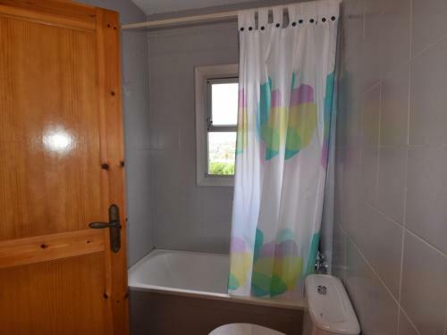 Apartamento Voramar